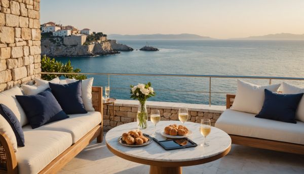 Quel bon plan privilégier pour un week-end somptueux malin