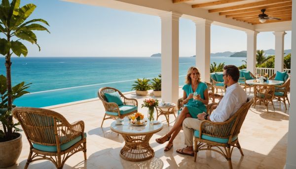 S offrir une escapade chic au meilleur prix garanti en ligne
